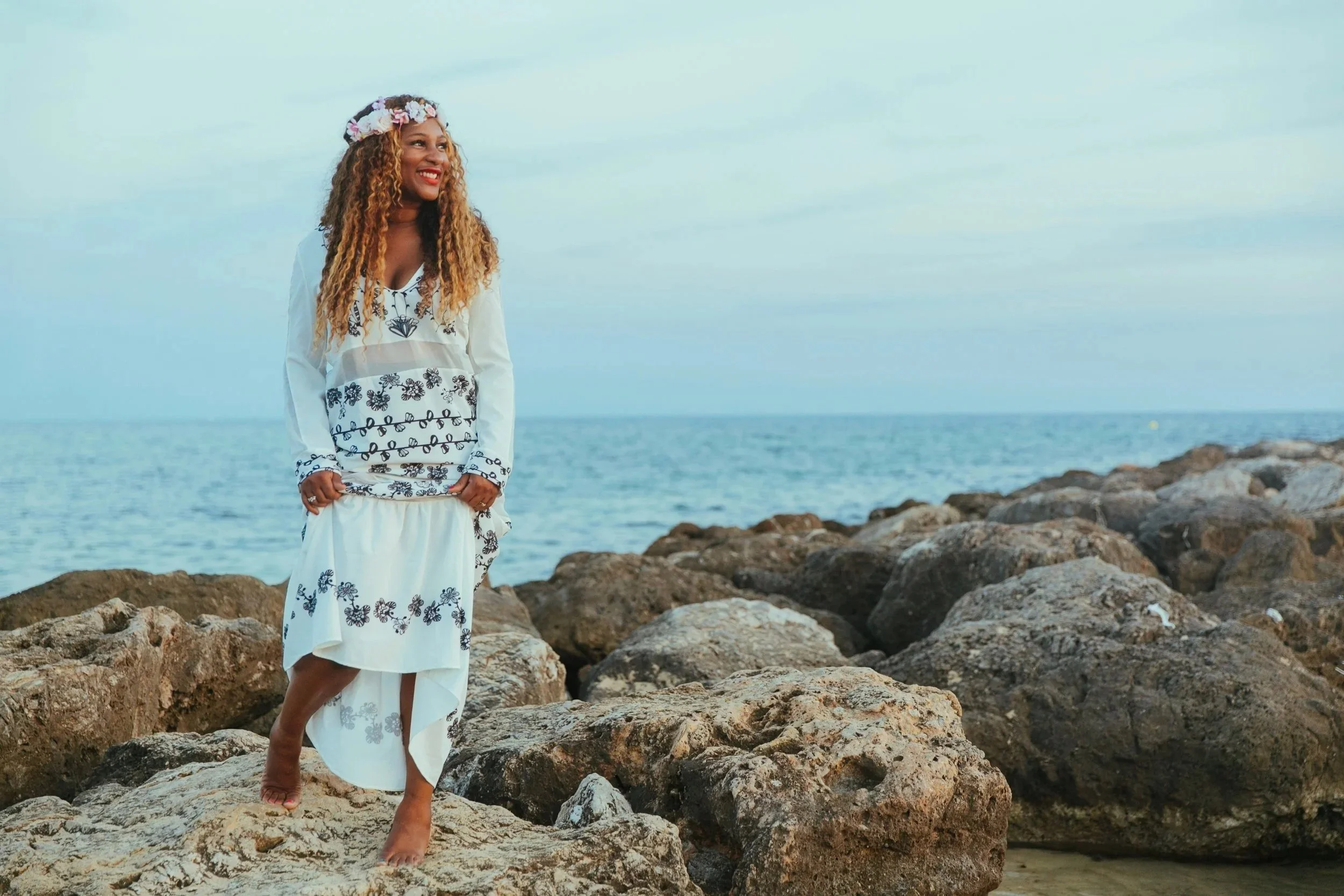 AimeeK-EpiphanyHR-sea+shot.jpg