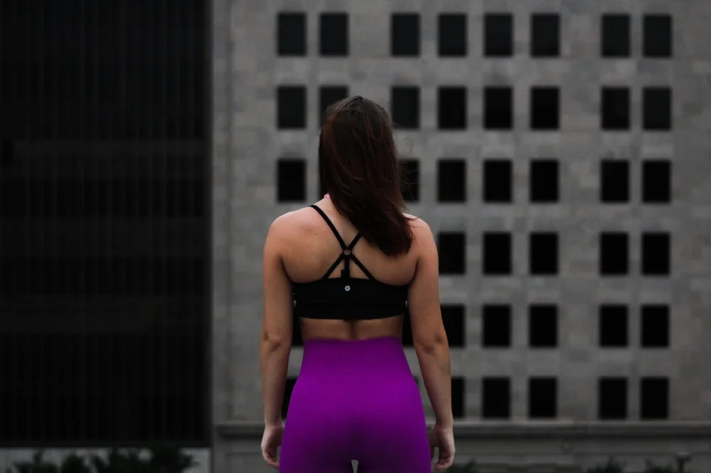 Photographer: Parker Mauk 