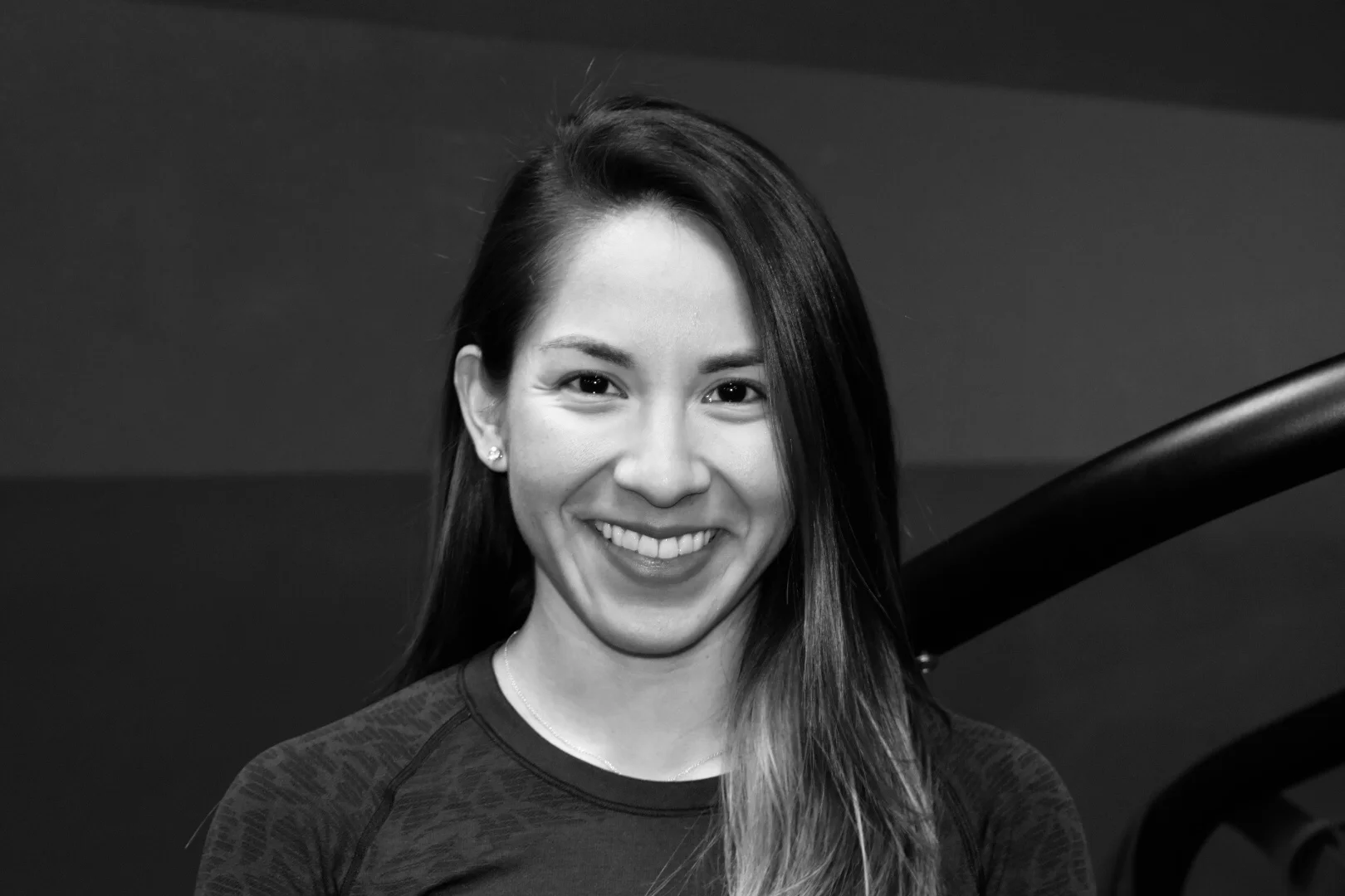 jess headshot dec 2017.jpg