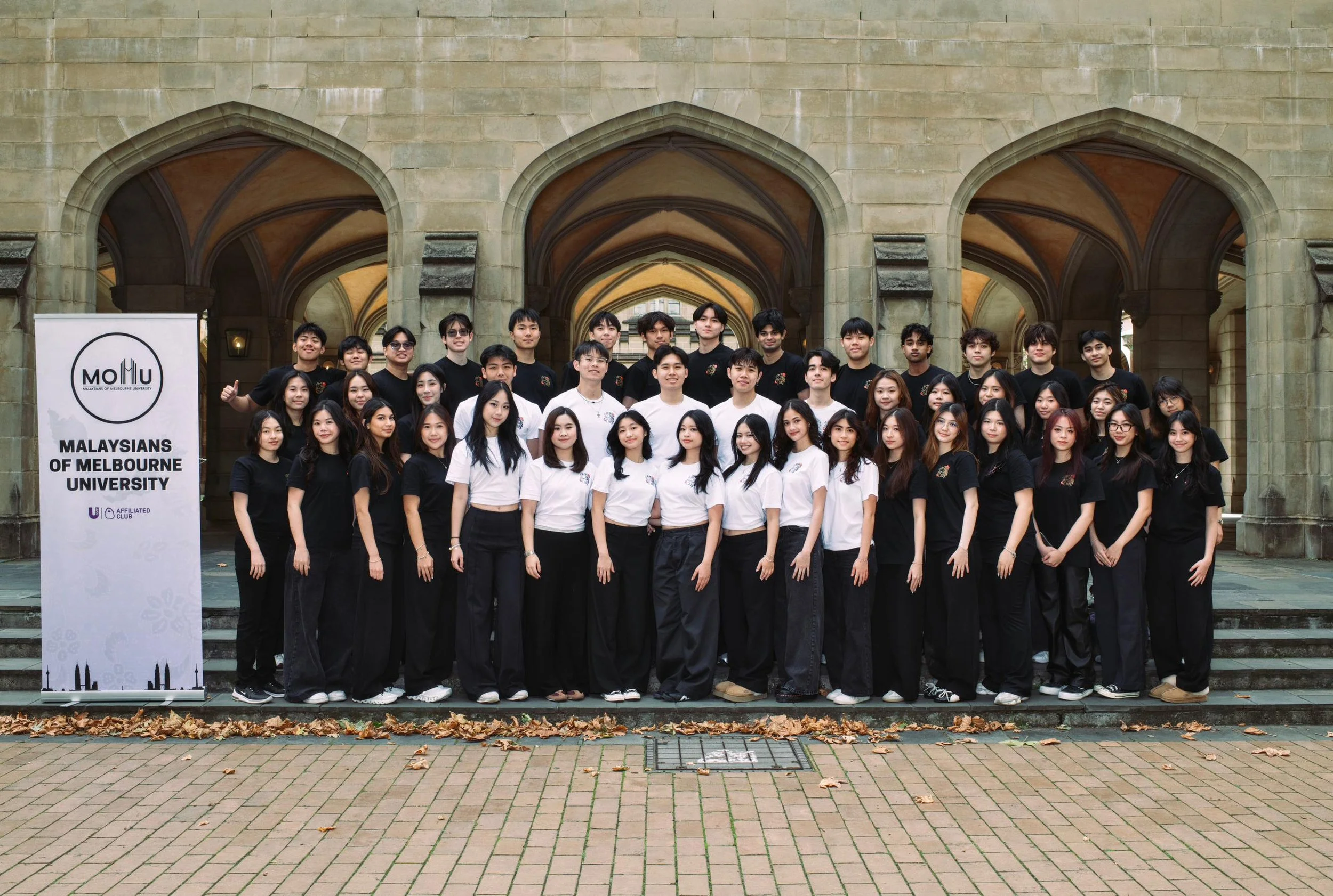 WhatsApp Image 2026-04-24 at 18.19.58 (1).jpeg