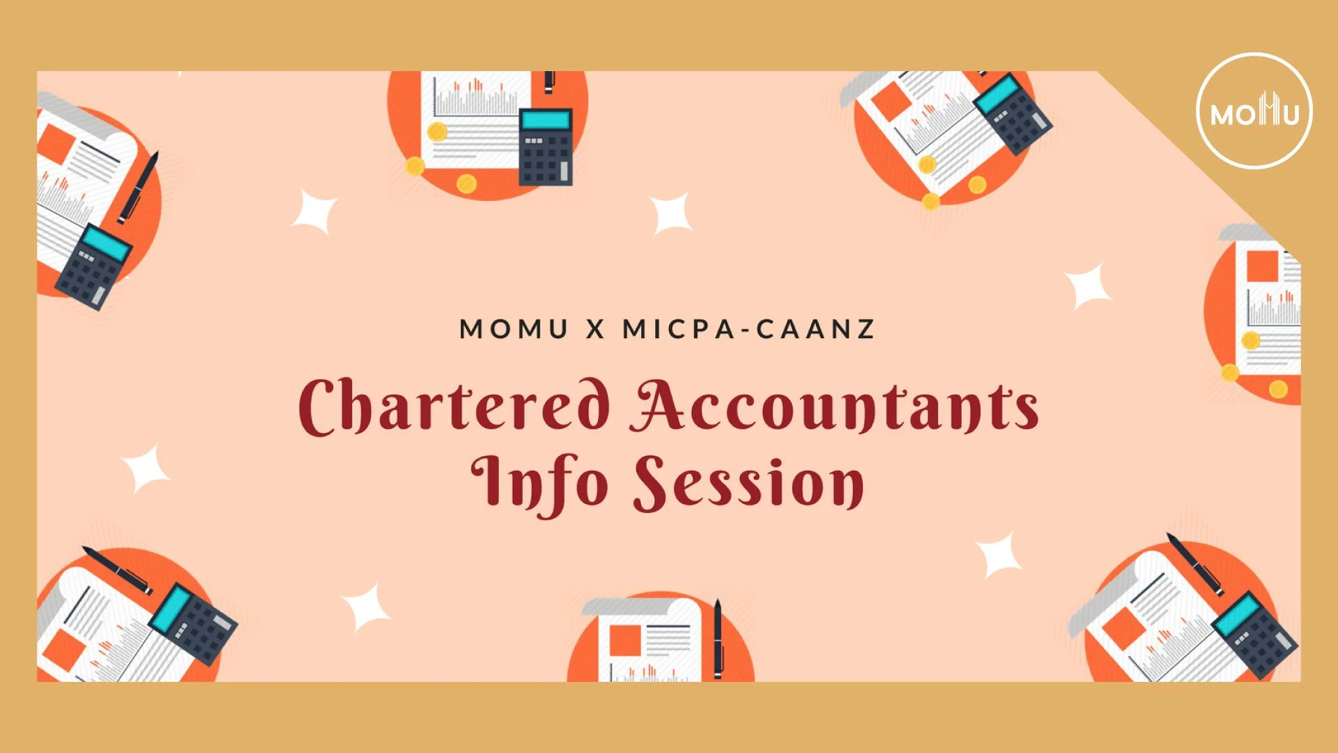 MoMU x MICPA-CAANZ Info Session