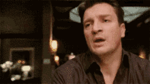 5.gif
