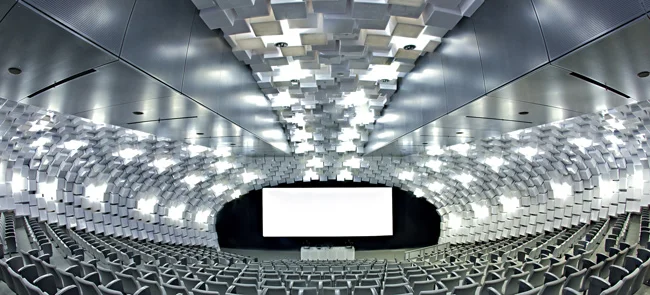 Surviving The Struggles of the New Semester