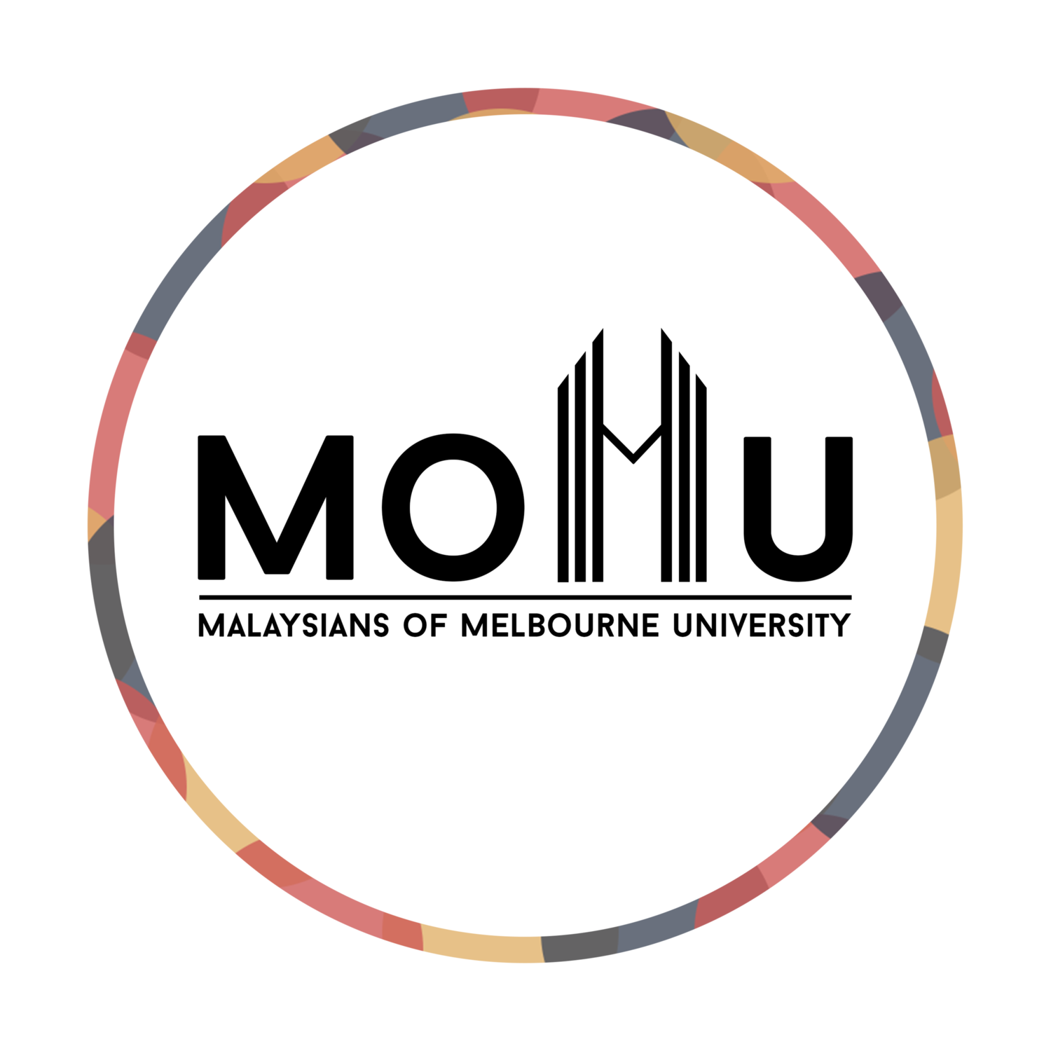 Malaysians of Melbourne University