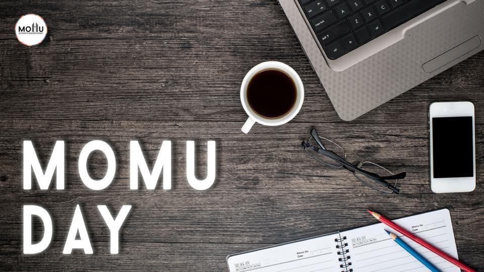 MoMU Day