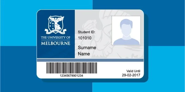 studentcard.jpg
