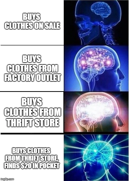 thrift shop.jpg