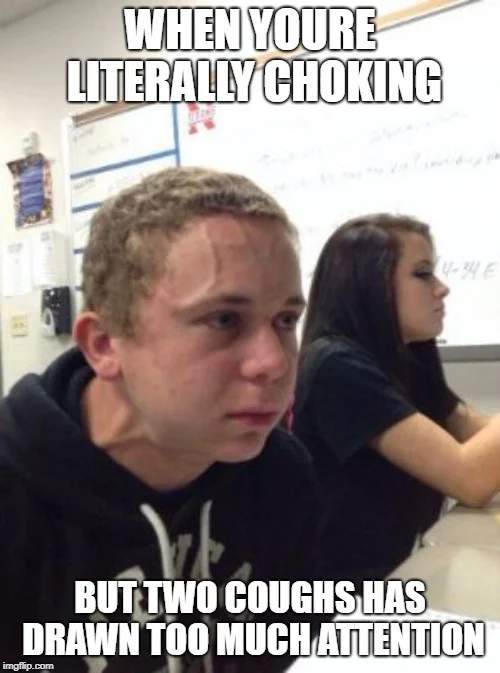 cough.jpg