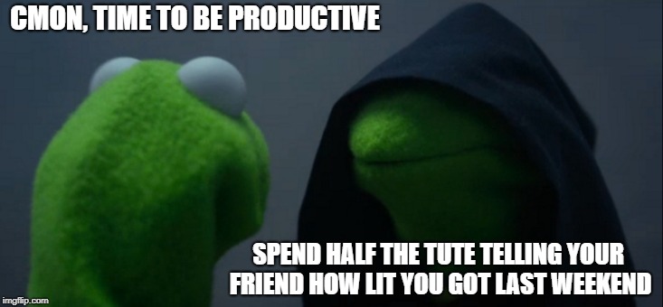 lit kermit.jpg