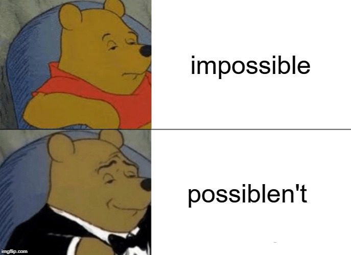 pooh.jpg