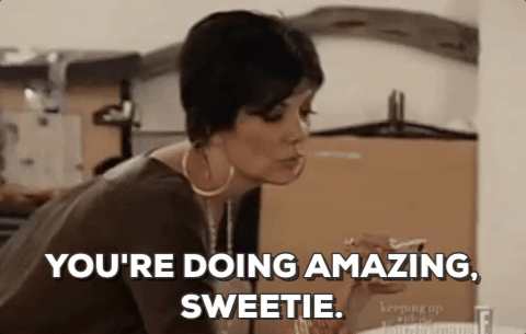 kris.gif
