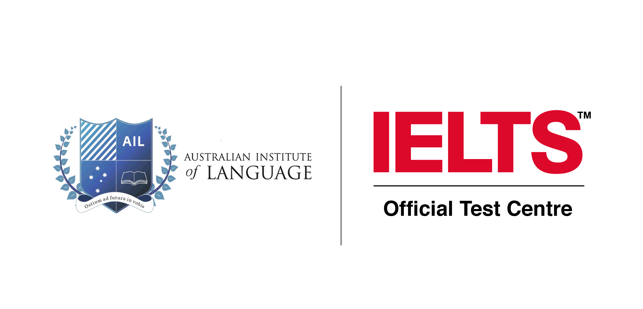 AIL.png