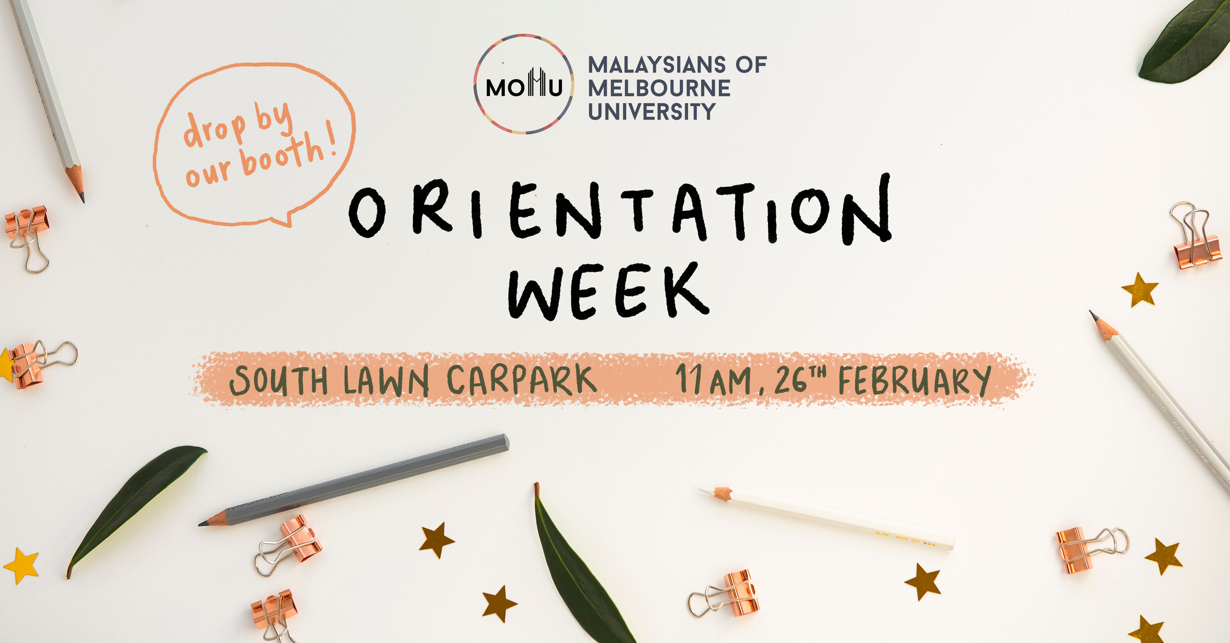 MoMU O - Week 2020