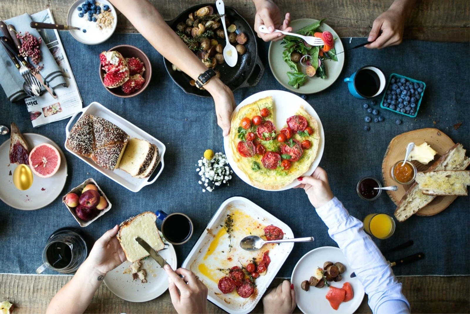 WhatsApp Image 2020-04-13 at 7.56.07 PM.jpeg