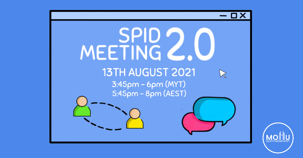 Spid Meeting 2.0