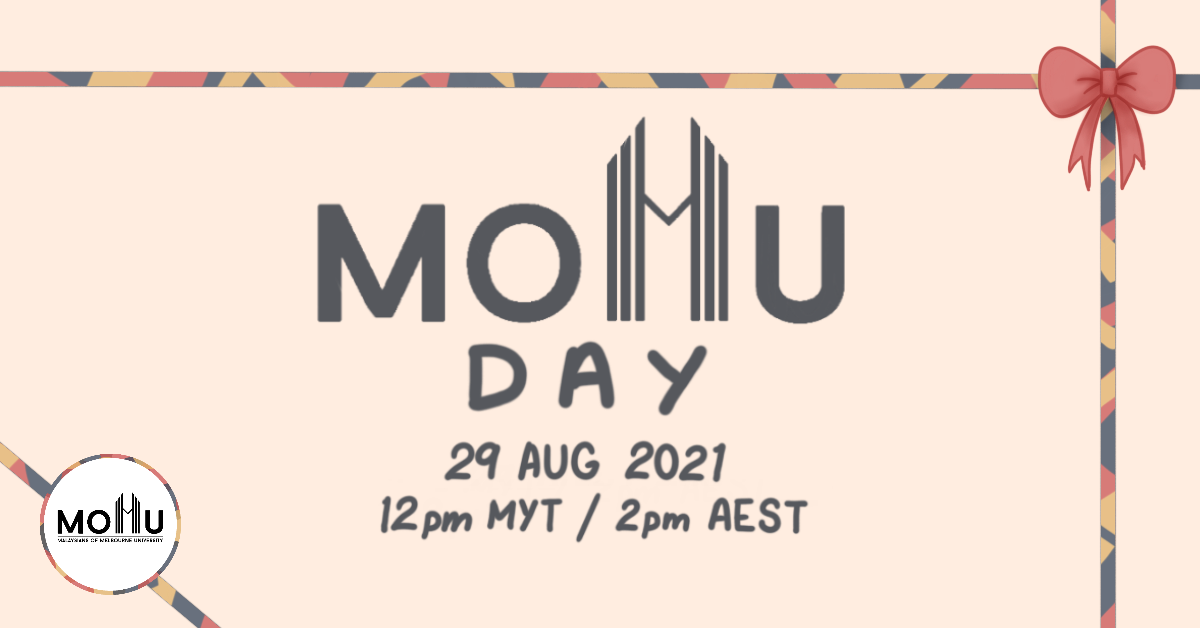 MoMU Day