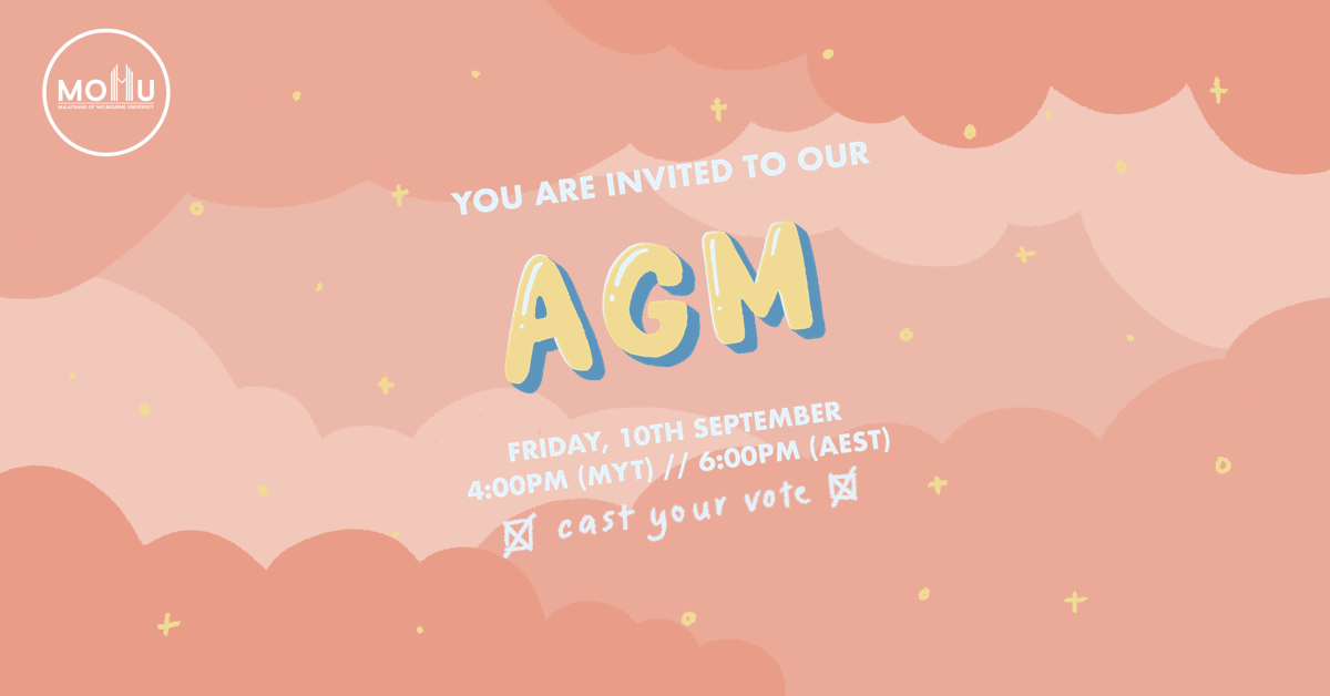 AGM