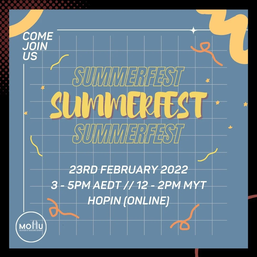 Summerfest Online Expo