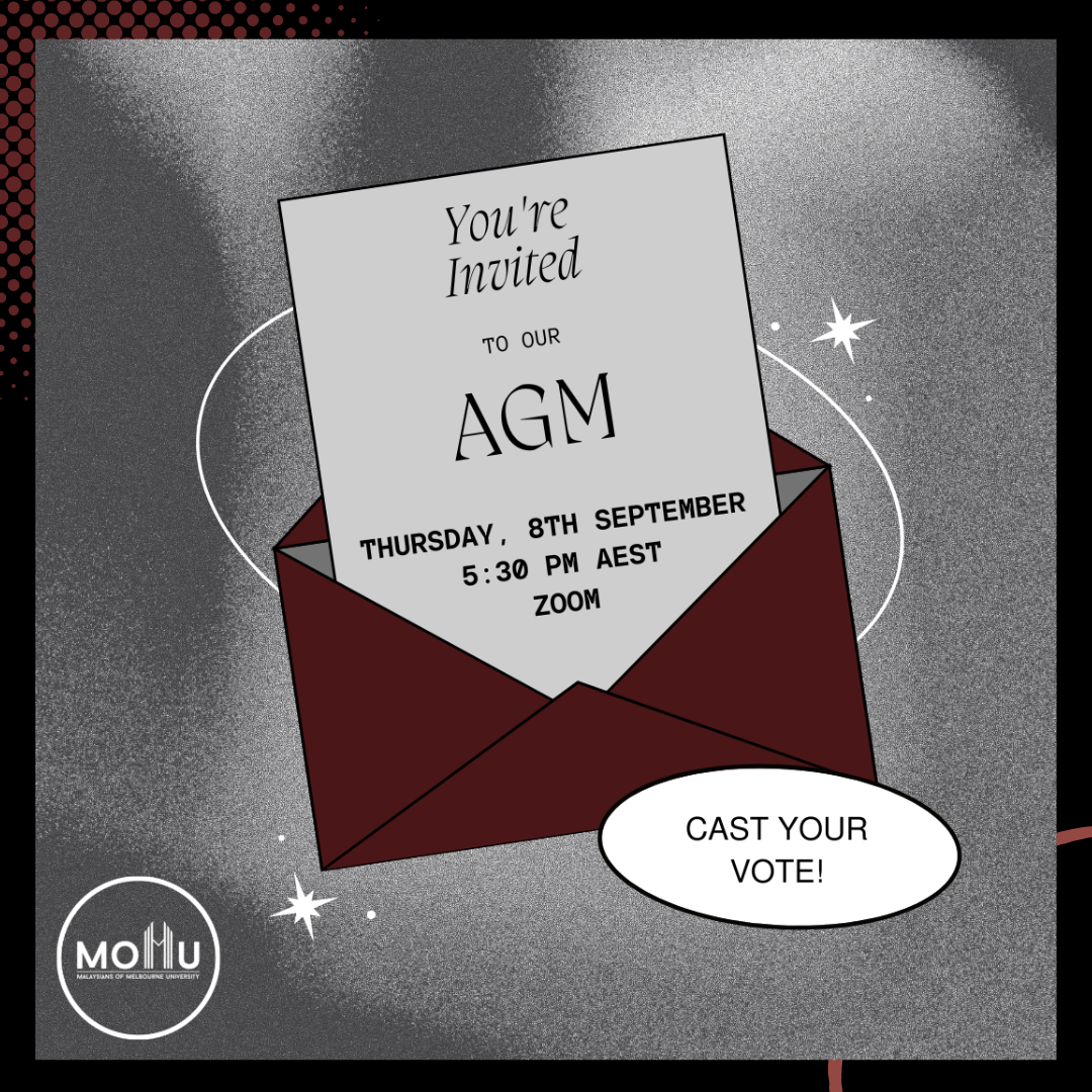 MoMU AGM