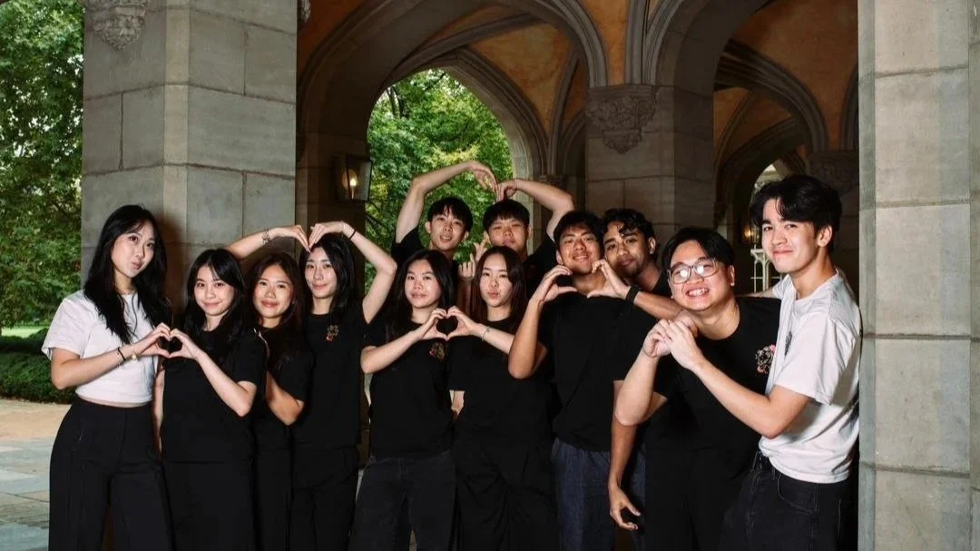 WhatsApp Image 2026-04-24 at 18.19.57 (2).jpg