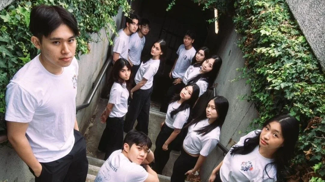 WhatsApp Image 2026-04-24 at 18.19.56.jpg