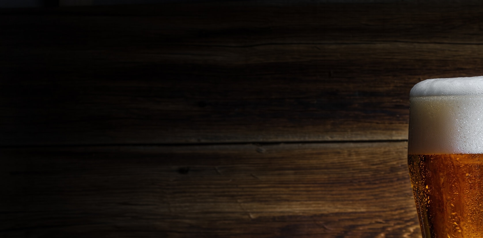 AdobeStock_62327273.jpeg
