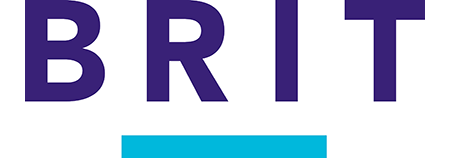client-brit-logo.png