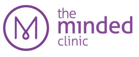 client-minded-clinic-logo.png