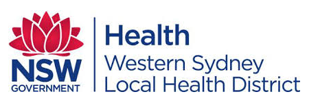 client-nsw-health-logo.png