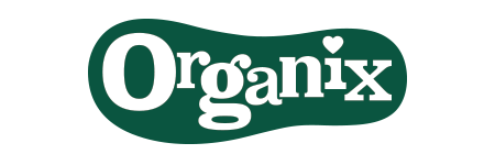 client-organix-logo.png