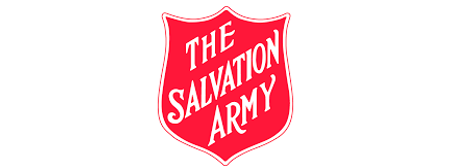 client-salvation-logo.png