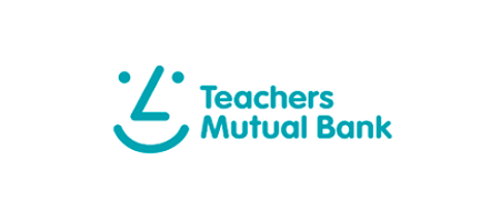 client-teachers-logo.png