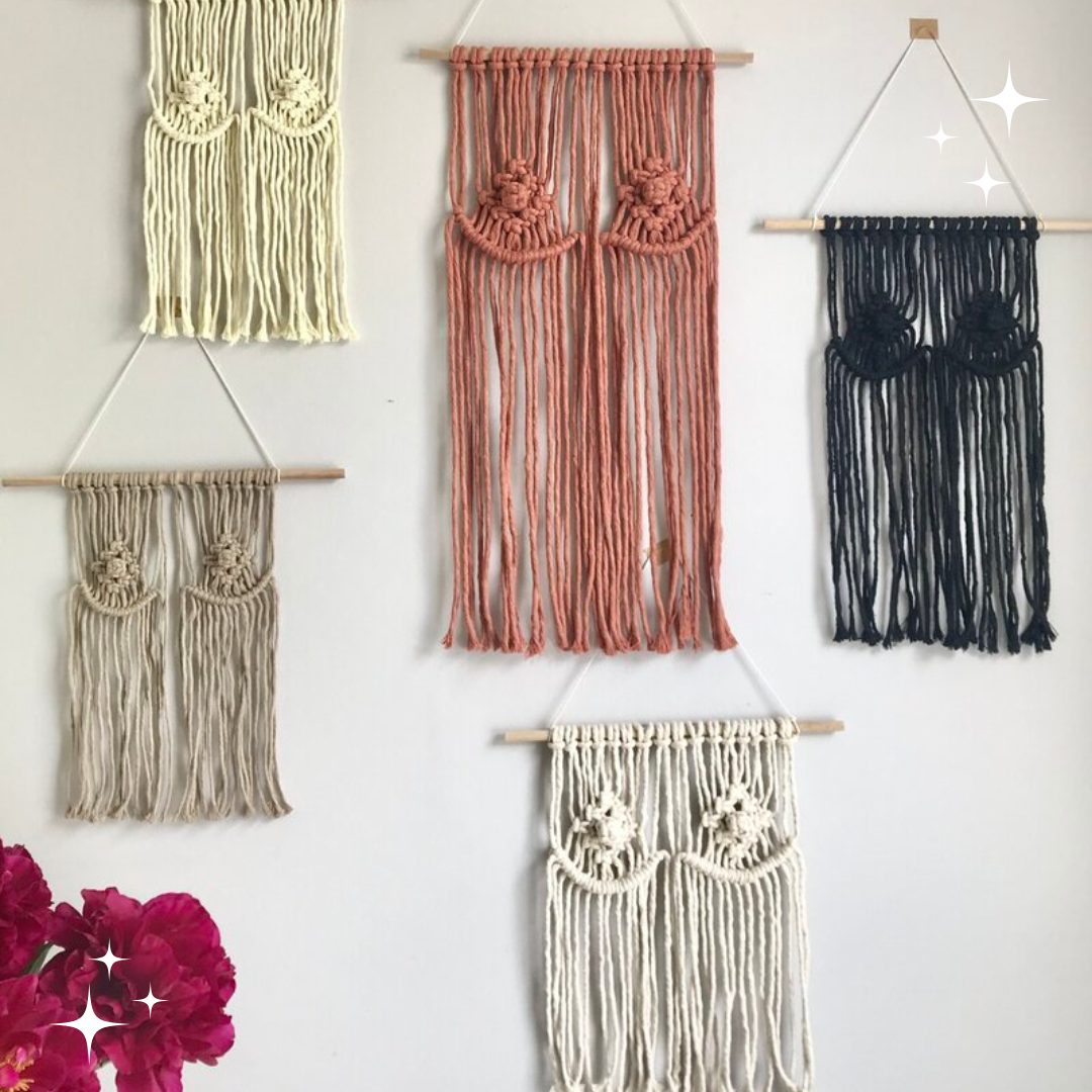 Copy of MacrameTPBMaven copy.png