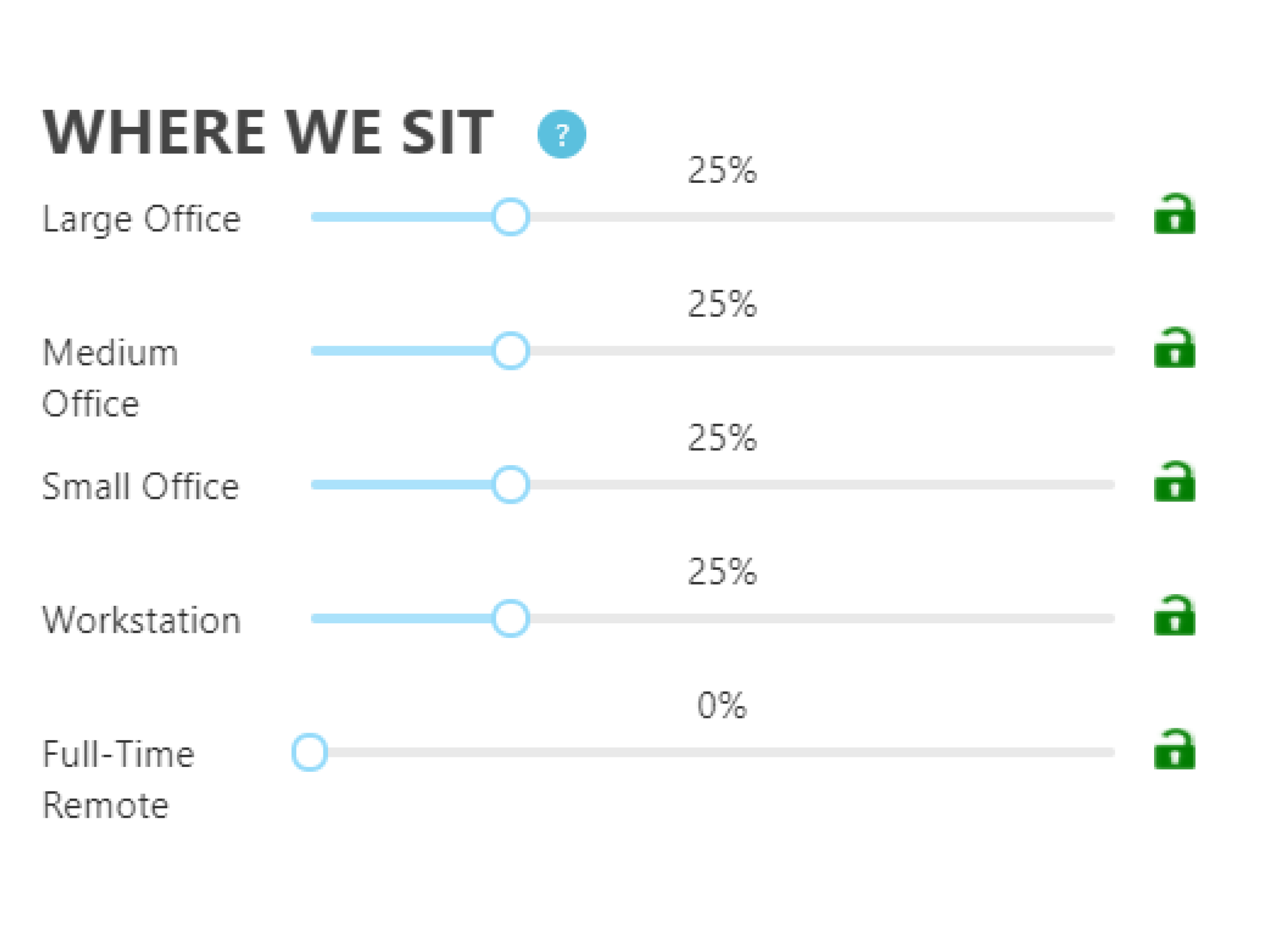 Image 3_Where we sit 1.png