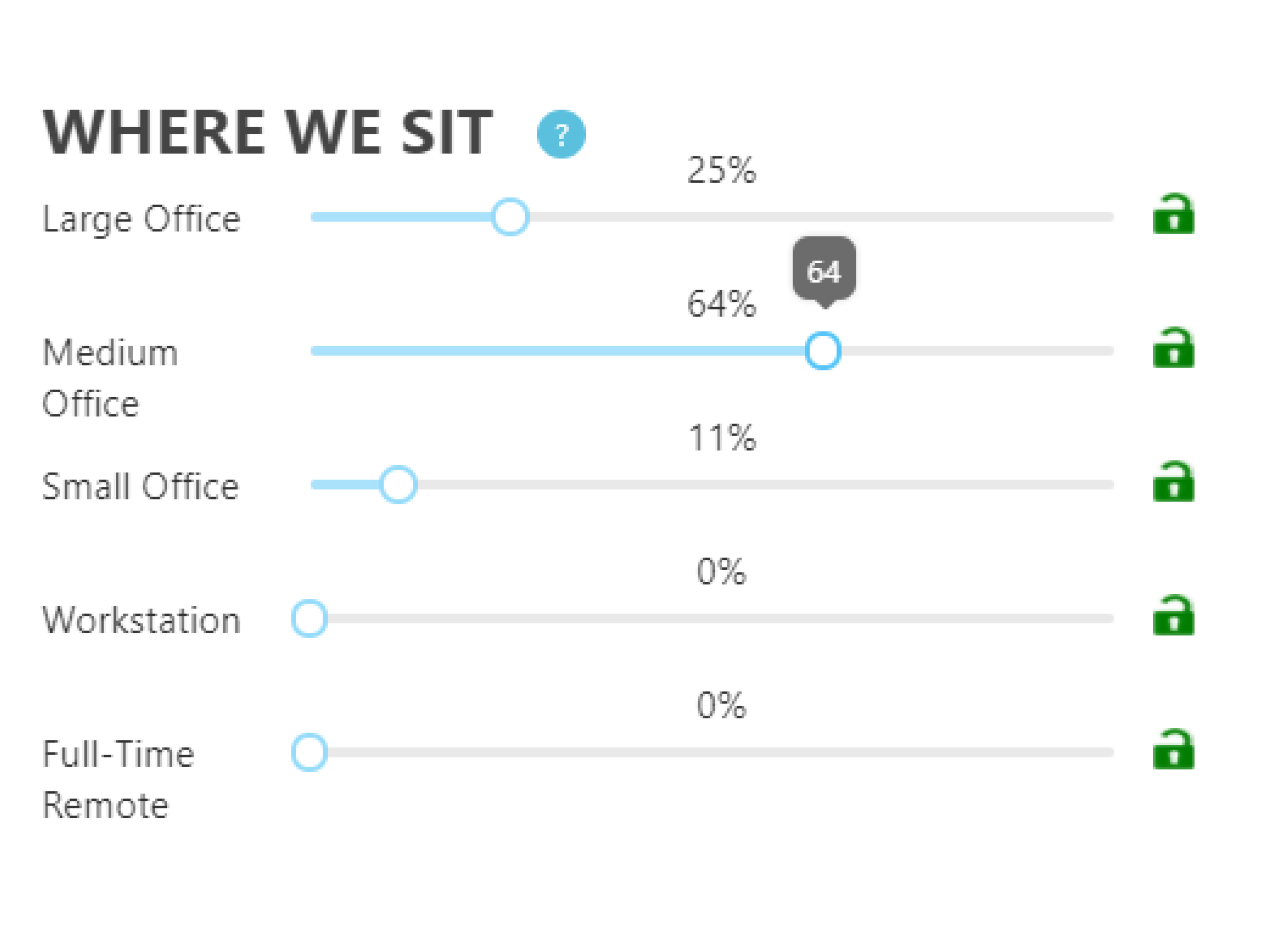 Image 4_Where we sit 2.png