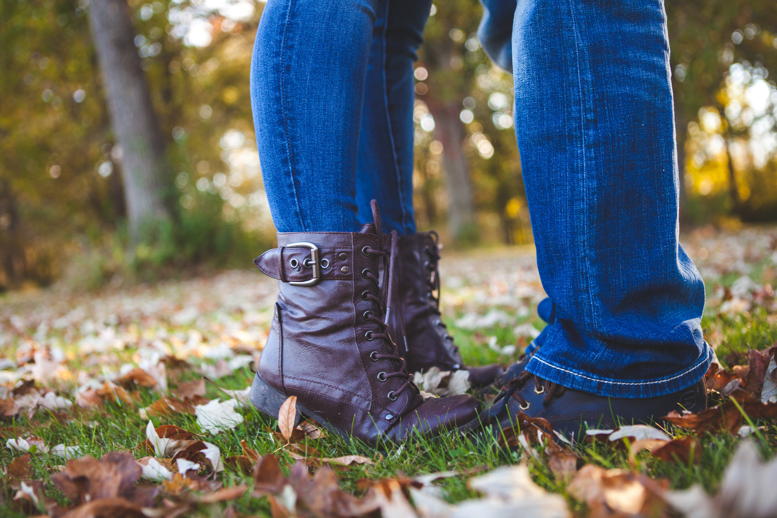 alyssa + Travis 3-1.jpg