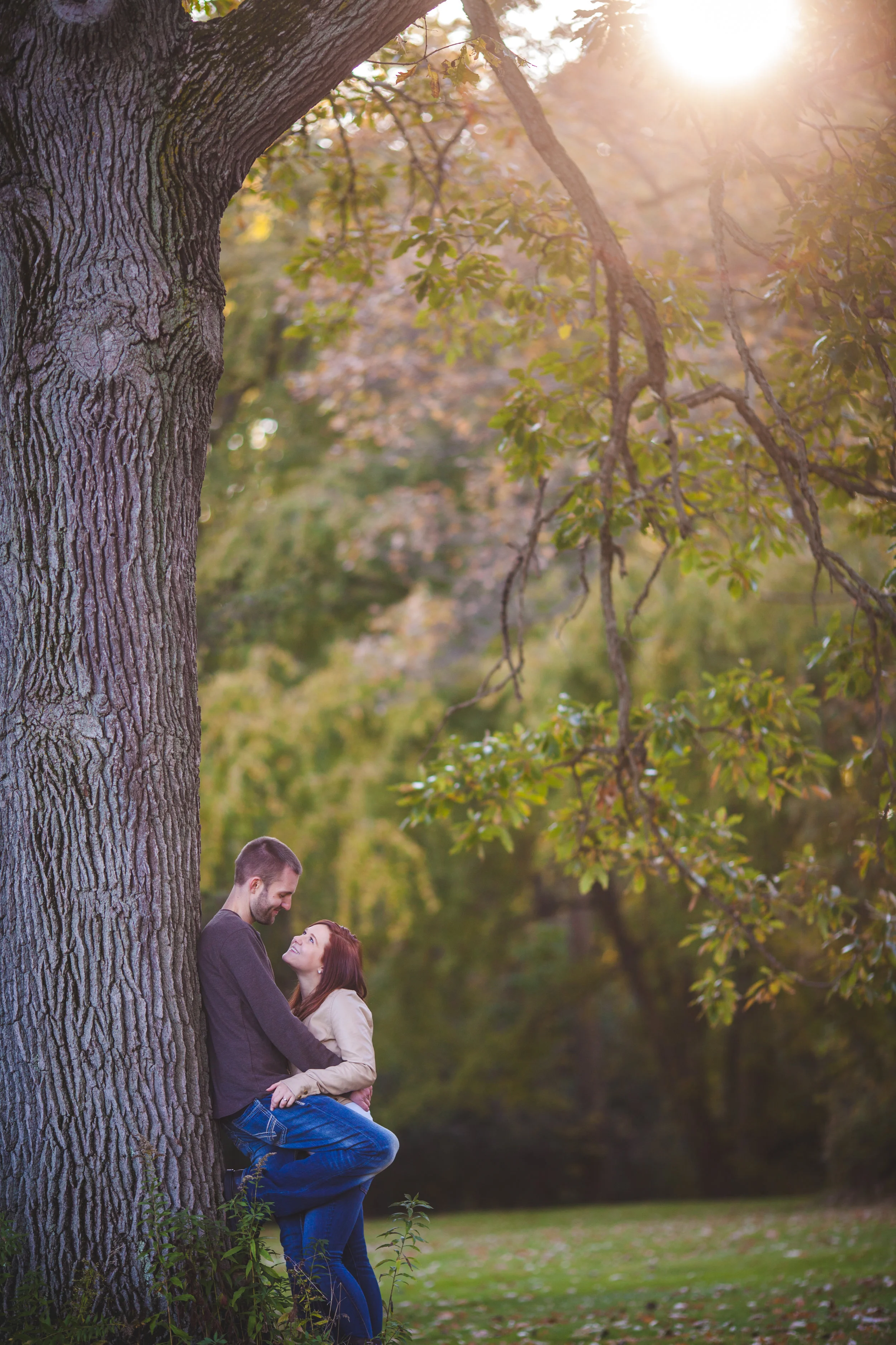 alyssa + Travis 4-1.jpg