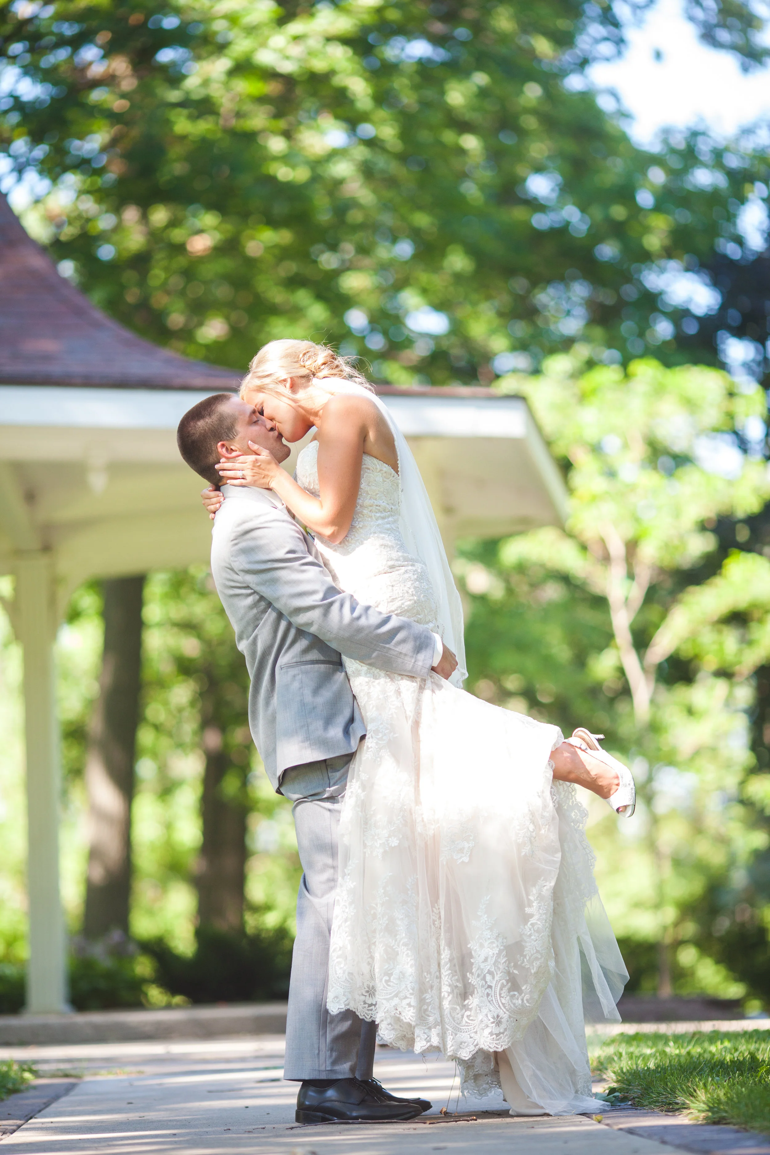 Crystal + Luke 6-1.jpg