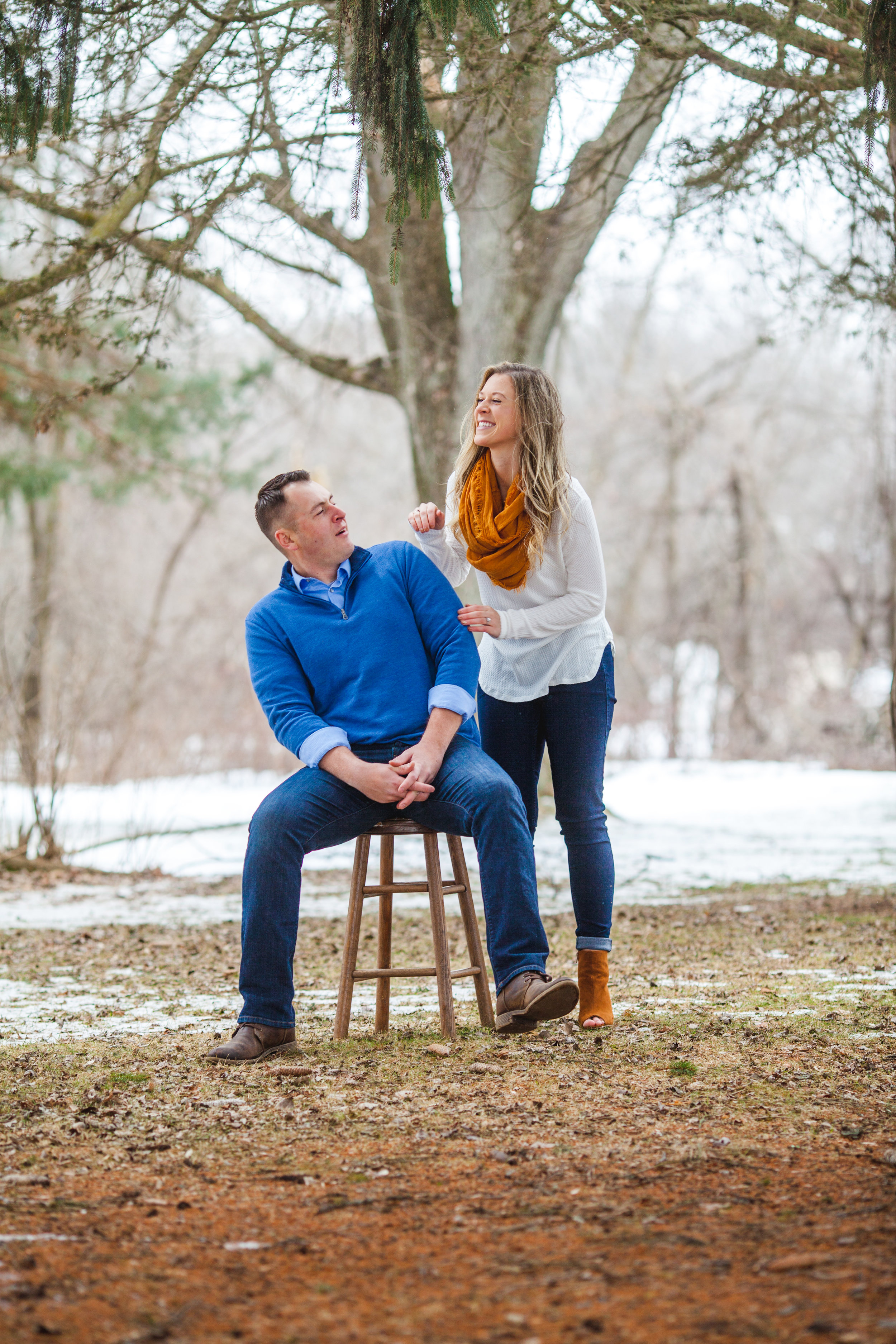 Laura + Tyler 2-1.jpg