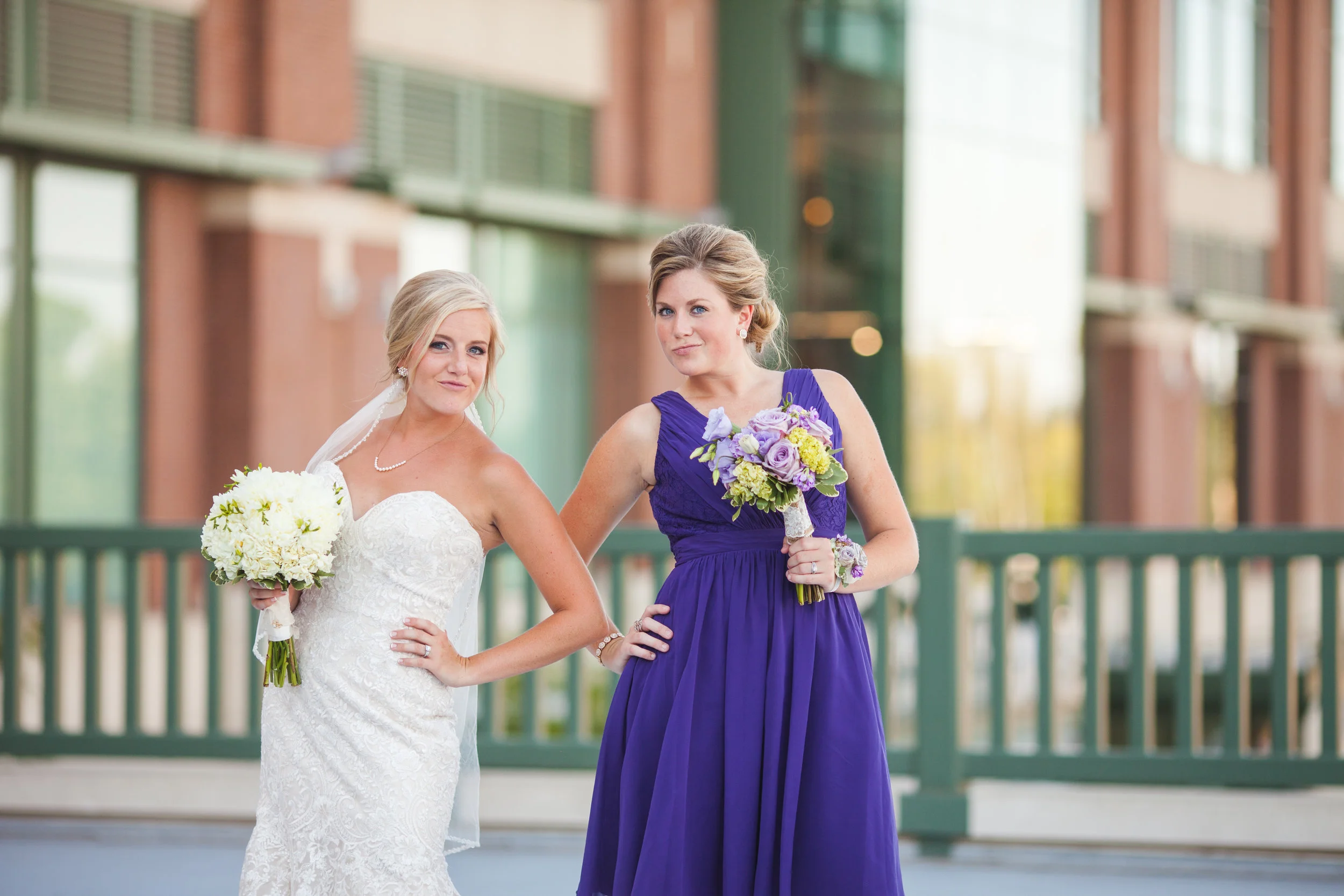 Crystal + Luke4-1.jpg