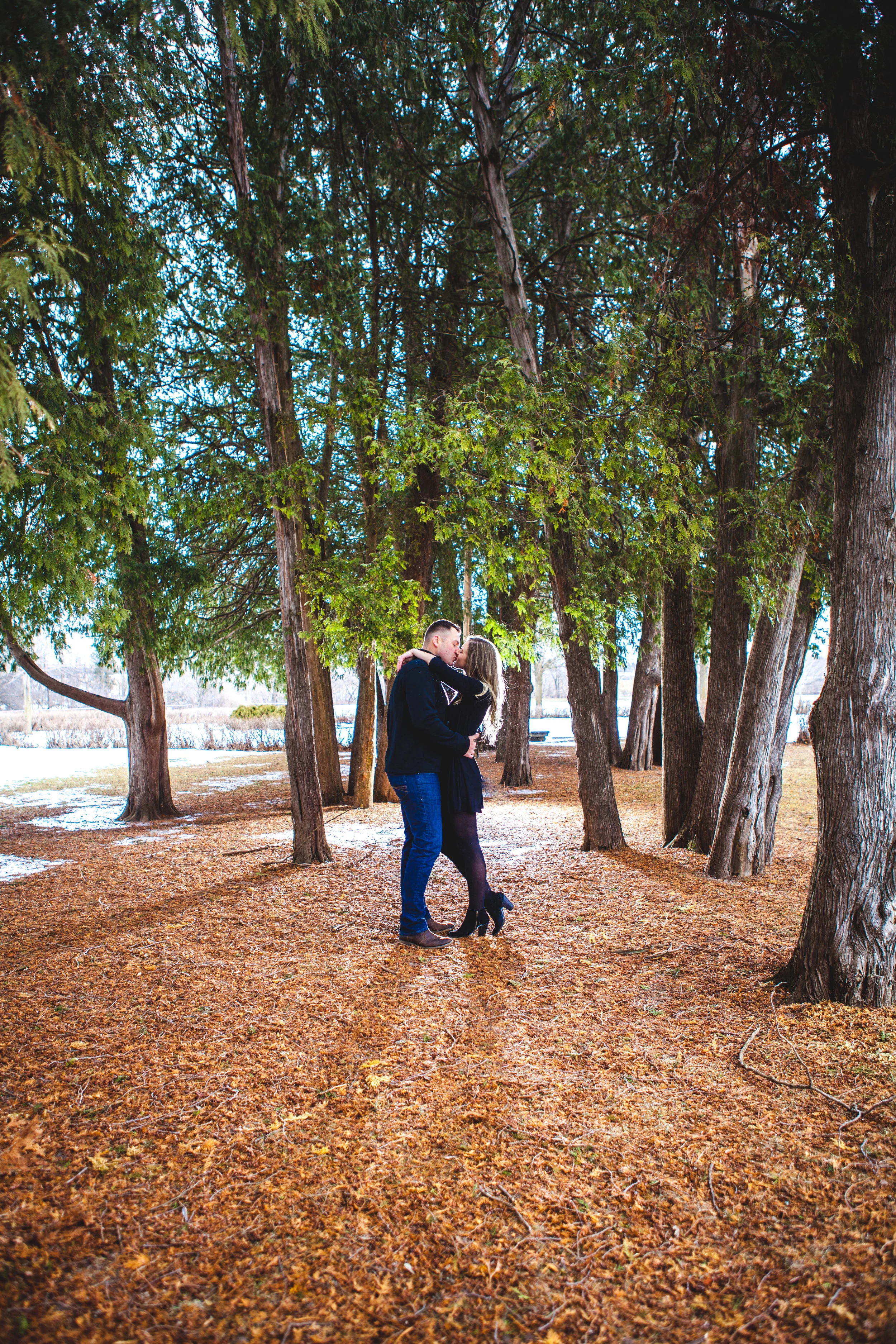 Laura + Tyler try-1.jpg