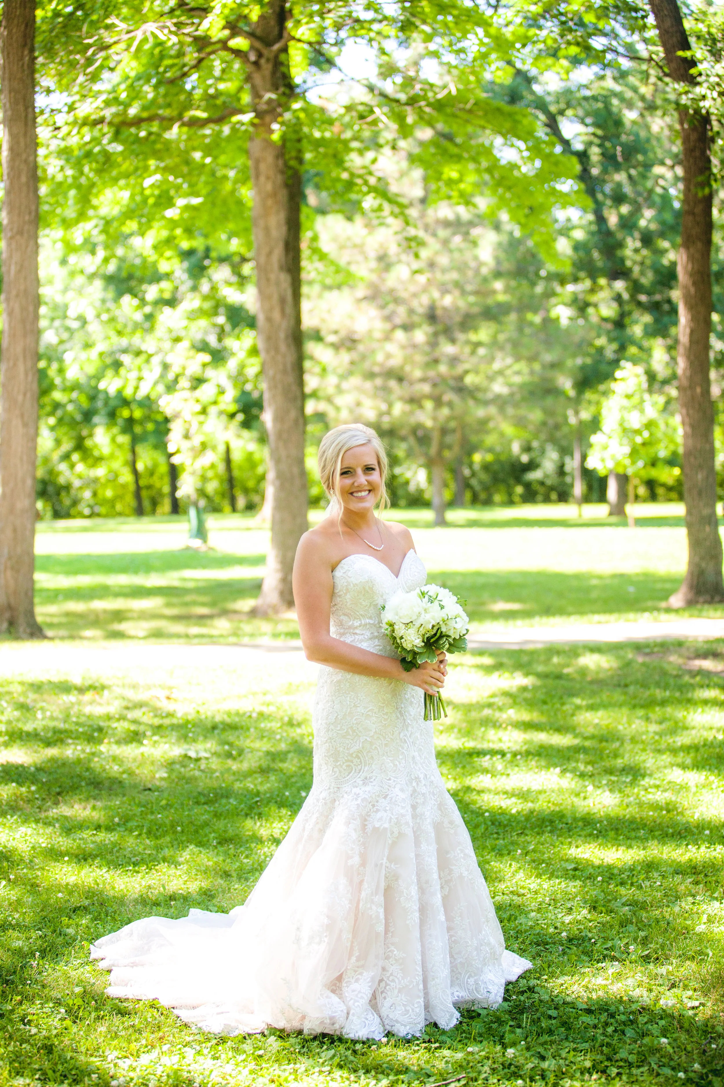 Crystal + Luke3-1.jpg