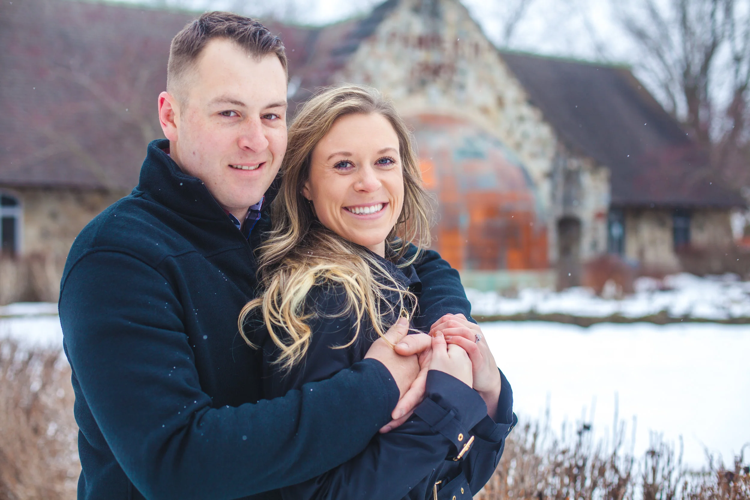 Laura + Tyler 4-1.jpg