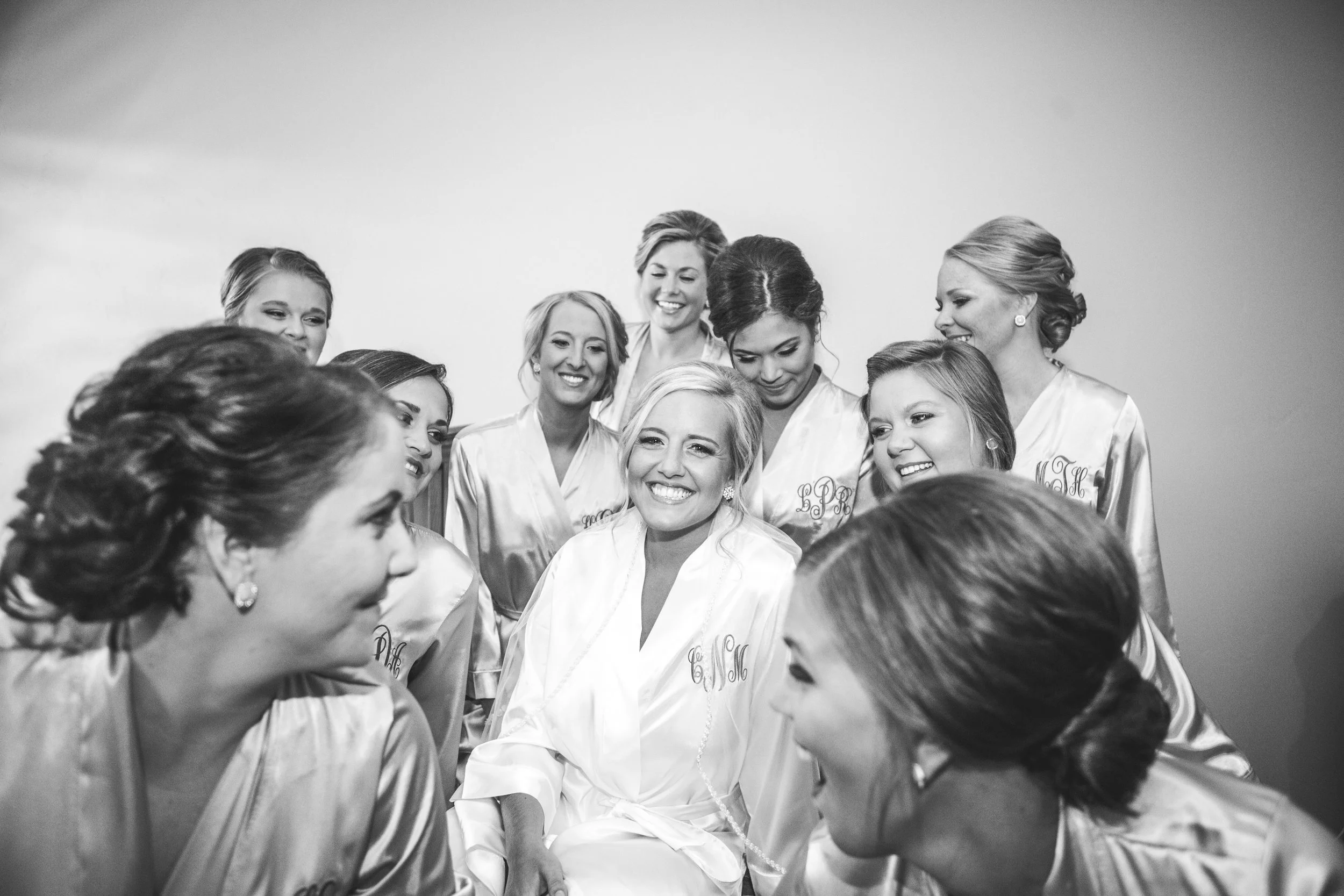 Crystal + Luke5-1.jpg