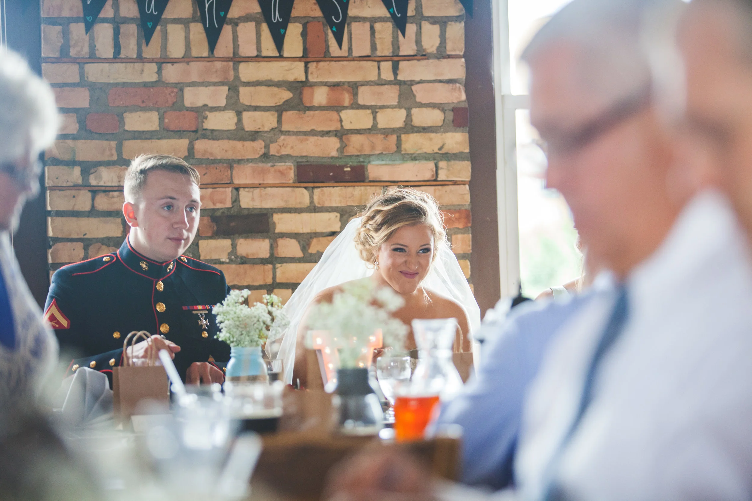 Alex + Shelby 3-1.jpg