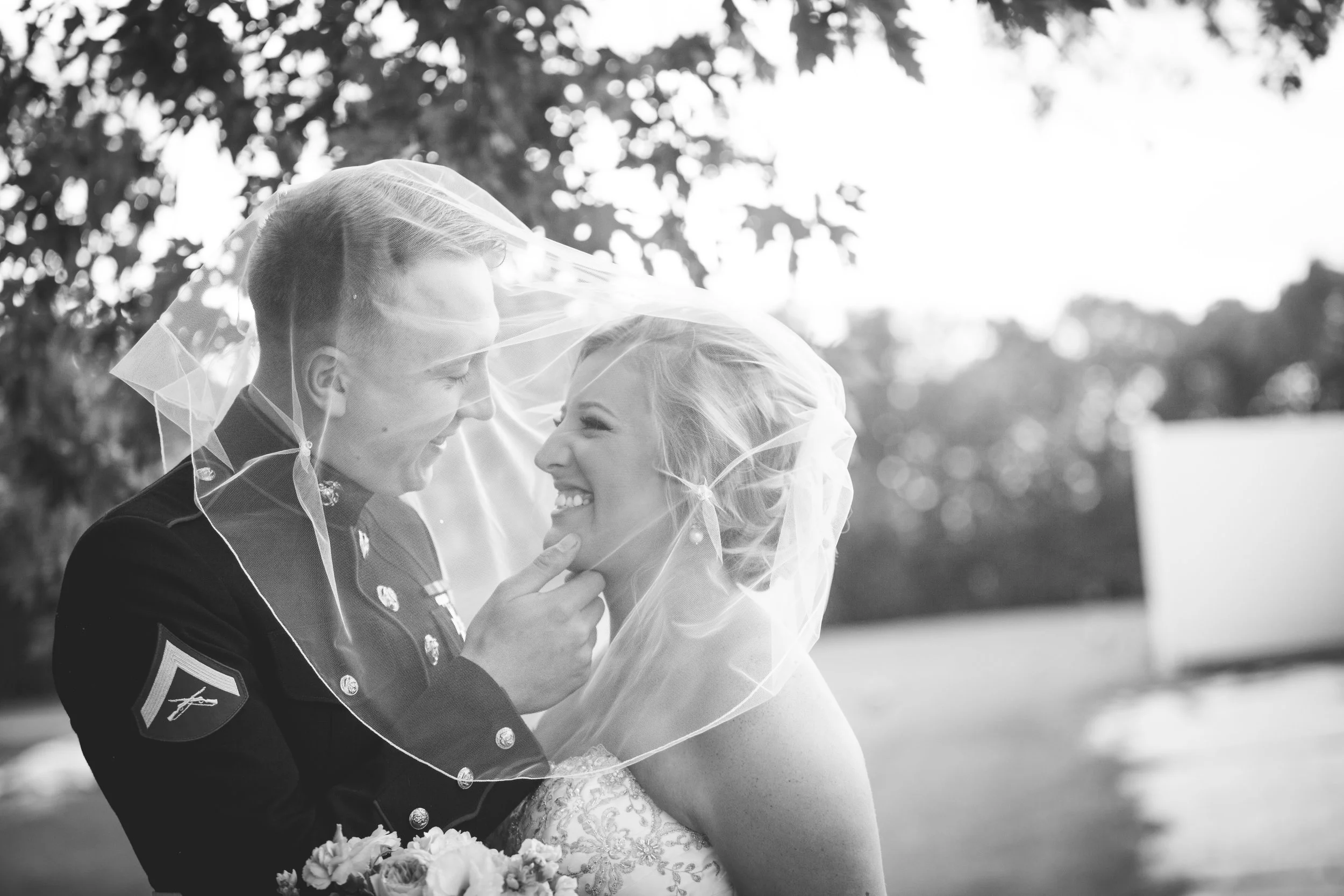 Alex + Shelby 4-1.jpg