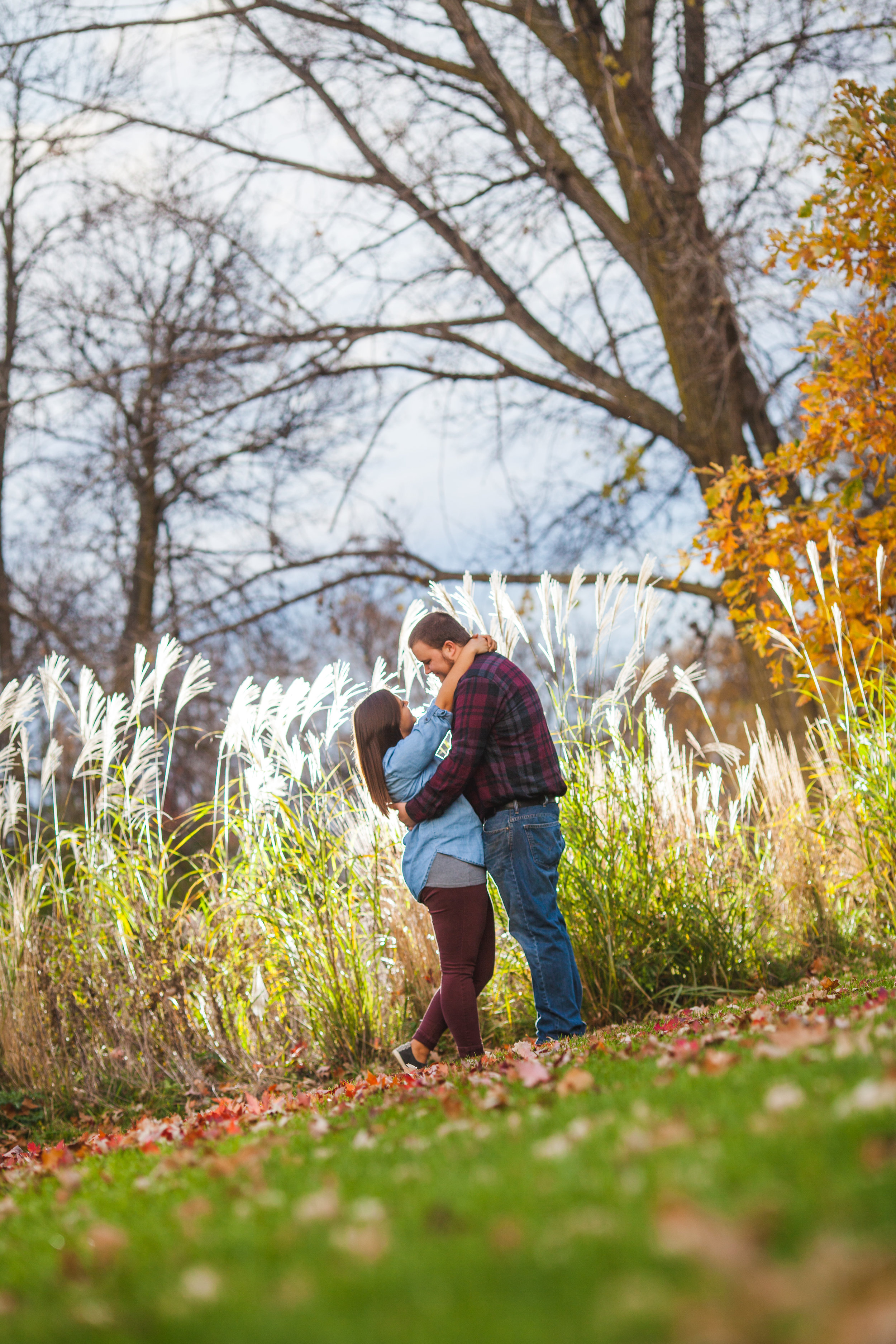 Austin + Emily 1-1.jpg