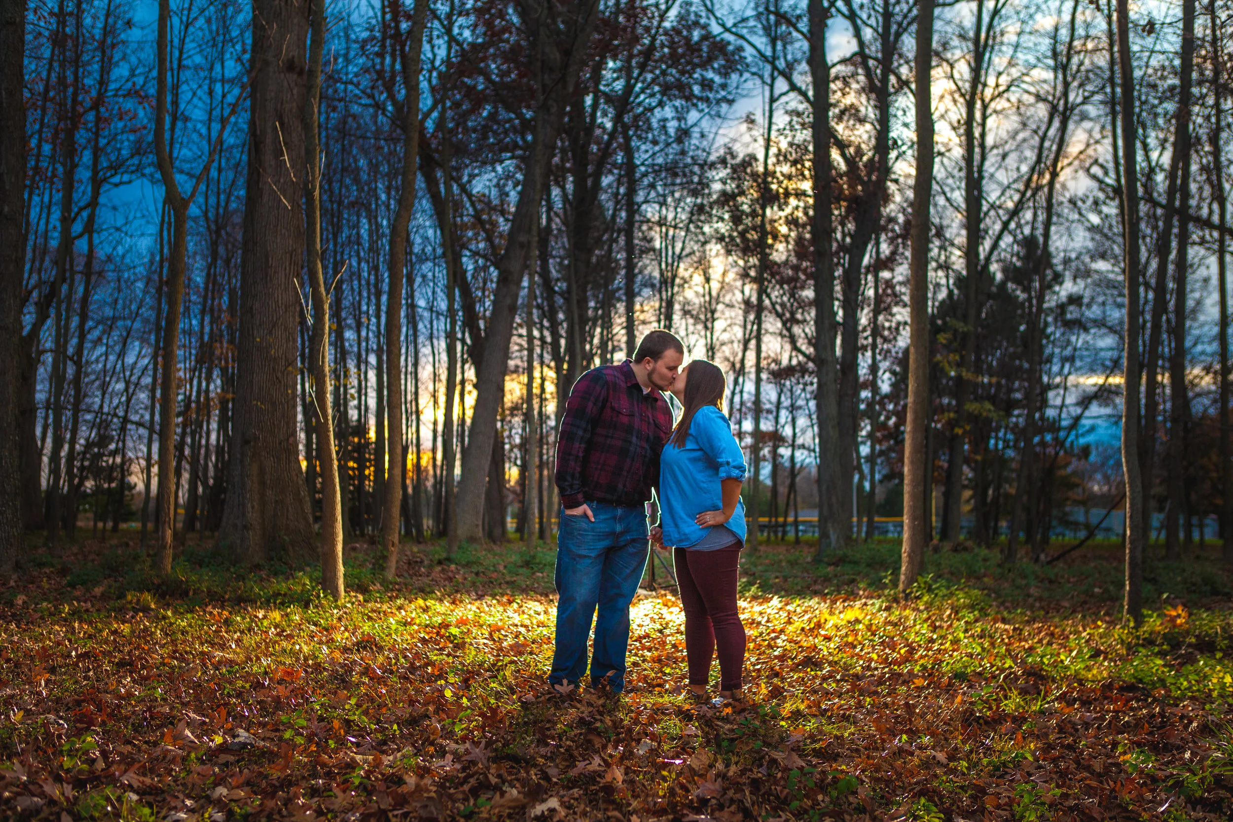 Austin + Emily 2-1.jpg