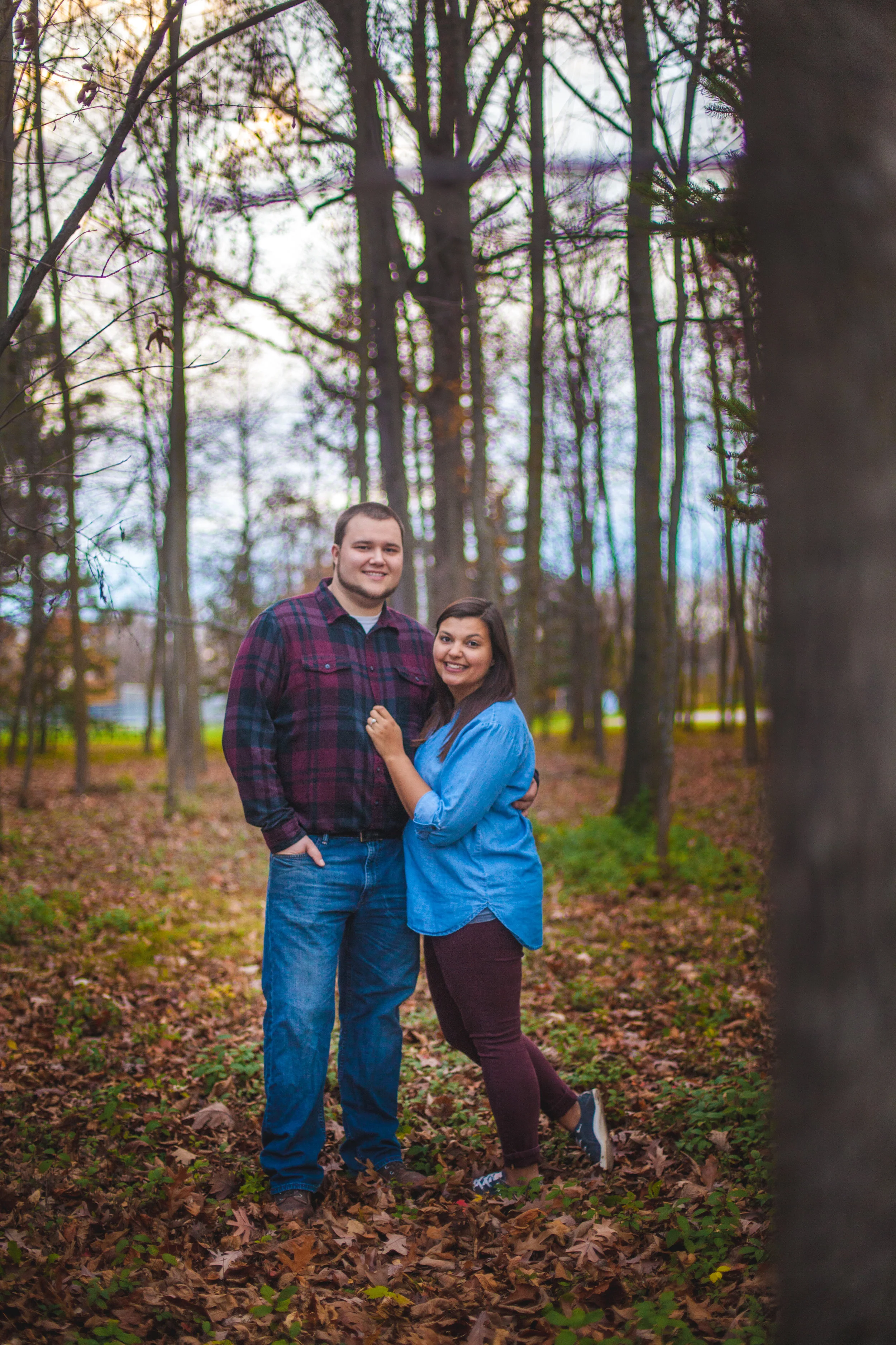 Austin + Emily 3-1.jpg