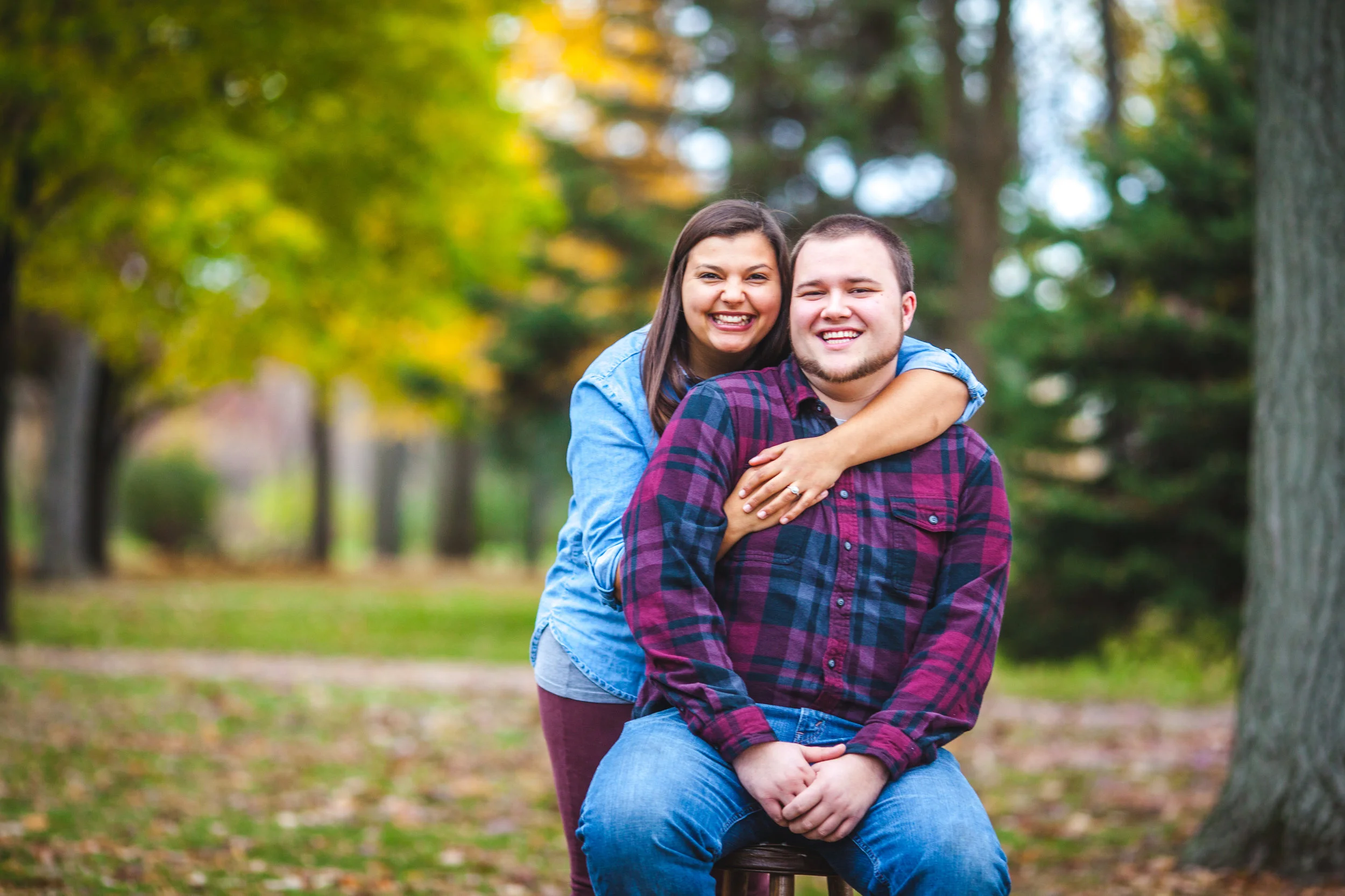 Austin + Emily-1.jpg